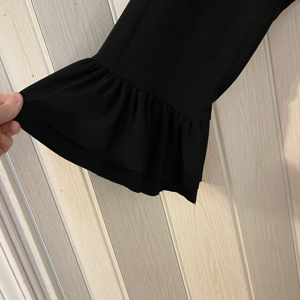 Custom made Dress - Picture 3 of 7